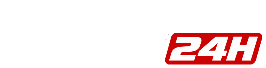 BUSCA PIEZAS 24H